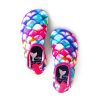 Zwemaccessoires Fin Fun | Rainbow Reef-Waterschoenen